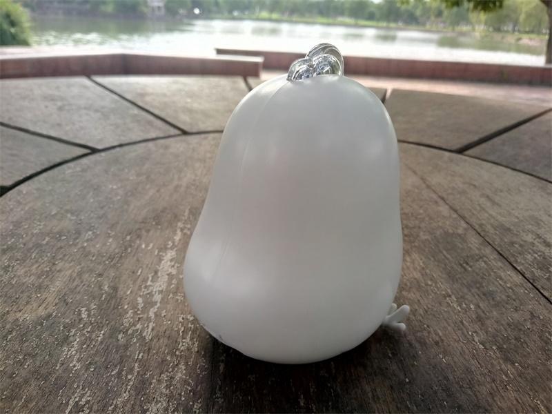 骞诲搷灏忓悏鎷嗚В,骞诲搷灏忓悏