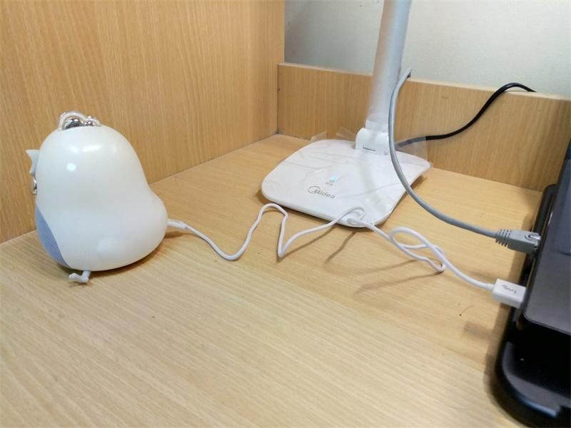 骞诲搷灏忓悏鎷嗚В,骞诲搷灏忓悏