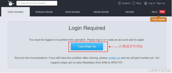 steam近期限时免费,steam喜加一限时免费12月