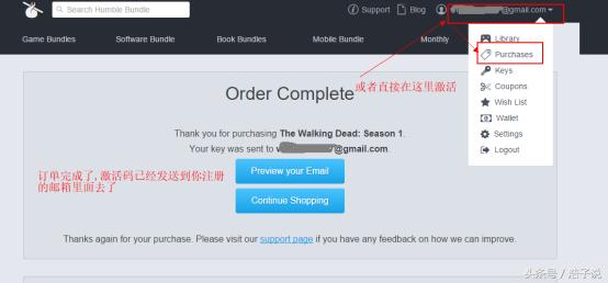 steam近期限时免费,steam喜加一限时免费12月