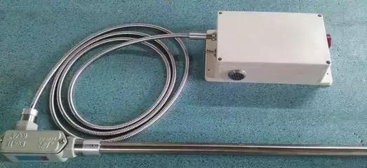 干簧管液位计常见故障及解决方法,常见液位计故障判断及处理方法