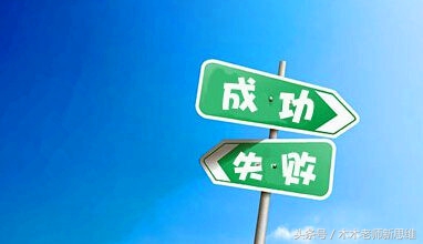 投资1000元创业的高利润好点子,投资500元的创业项目