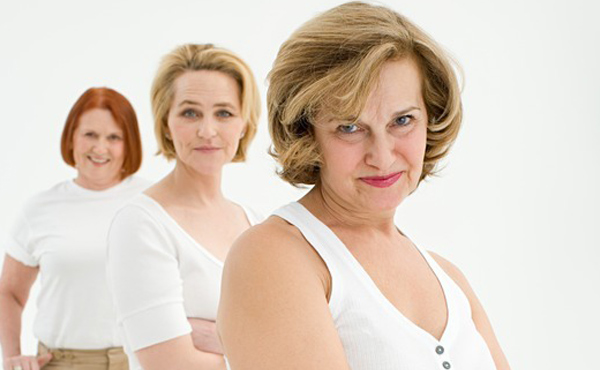 专家提醒出现这些症状要小心,医生提醒身体有这4个表现