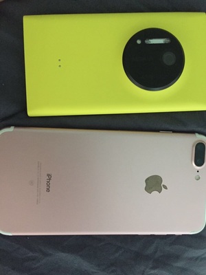 一代经典诺基亚,一代经典诺基亚2610