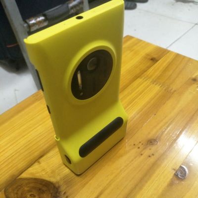 一代经典诺基亚,一代经典诺基亚2610