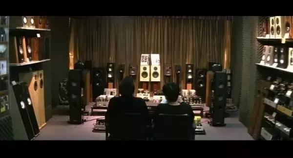 一部被低估的香港电影夺帅,严重被低估的一部香港电影