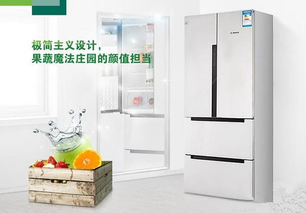 国内冰箱品牌怎么选,哪个冰箱品牌质量好