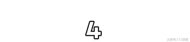 五人制应该怎么踢好中场,五人制足球的打法站位