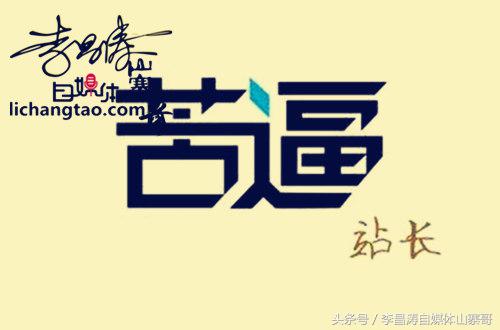 怎样才能在网上快速的赚到钱,身无分文怎样在网上赚到钱