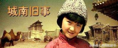 小学生作文三到六年级大全,三到六年级作文怎么教