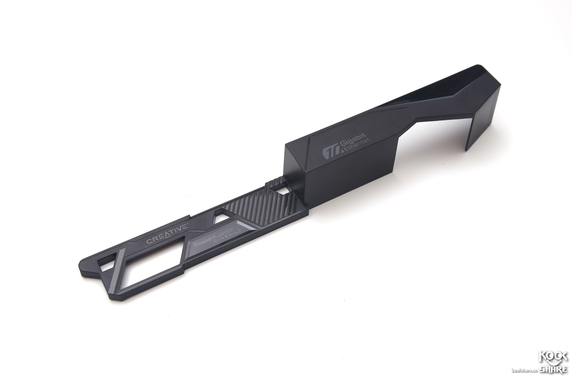 amdryzenthreadripper1950x,amdryzenthreadripper3000璇勬祴