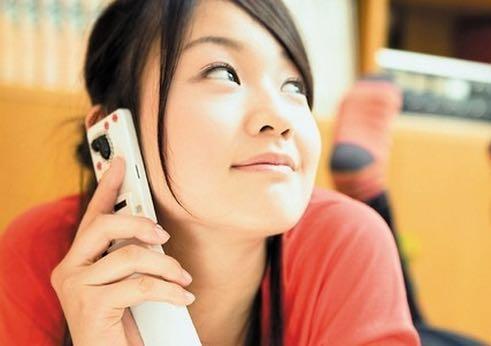 要怎样能降低手机辐射带来的伤害,减少手机辐射的5个小方法