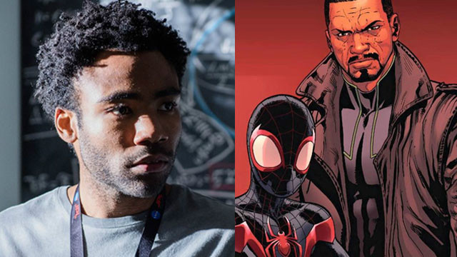 蜘蛛侠英雄归来钢铁侠拯救轮船,蜘蛛侠英雄归来中钢铁侠救场