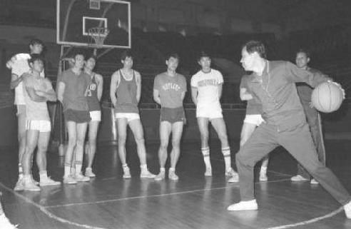 苏联女排历史上15比0,中国韩国女排15:0完整视频