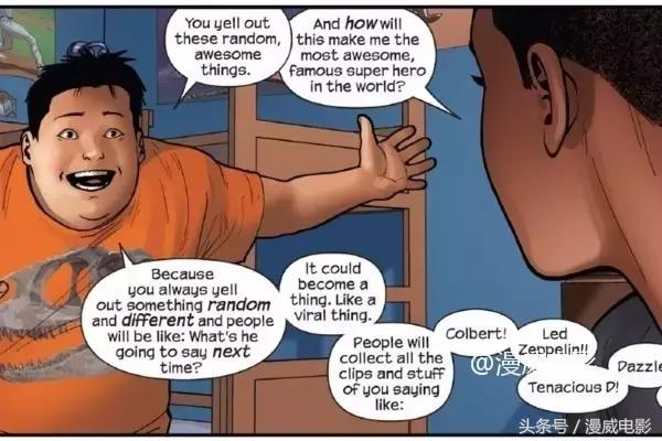 蜘蛛侠返校季中文预告,蜘蛛侠英雄归来返校季