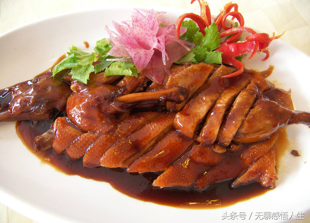 昆山市陆家镇人口结构,昆山陆家镇简介