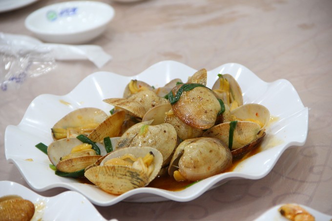 初次带着爸妈去旅行海南三亚-海口六日随心游