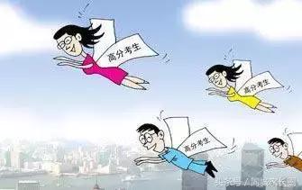 择生教育，家长不应承受的教育不公平