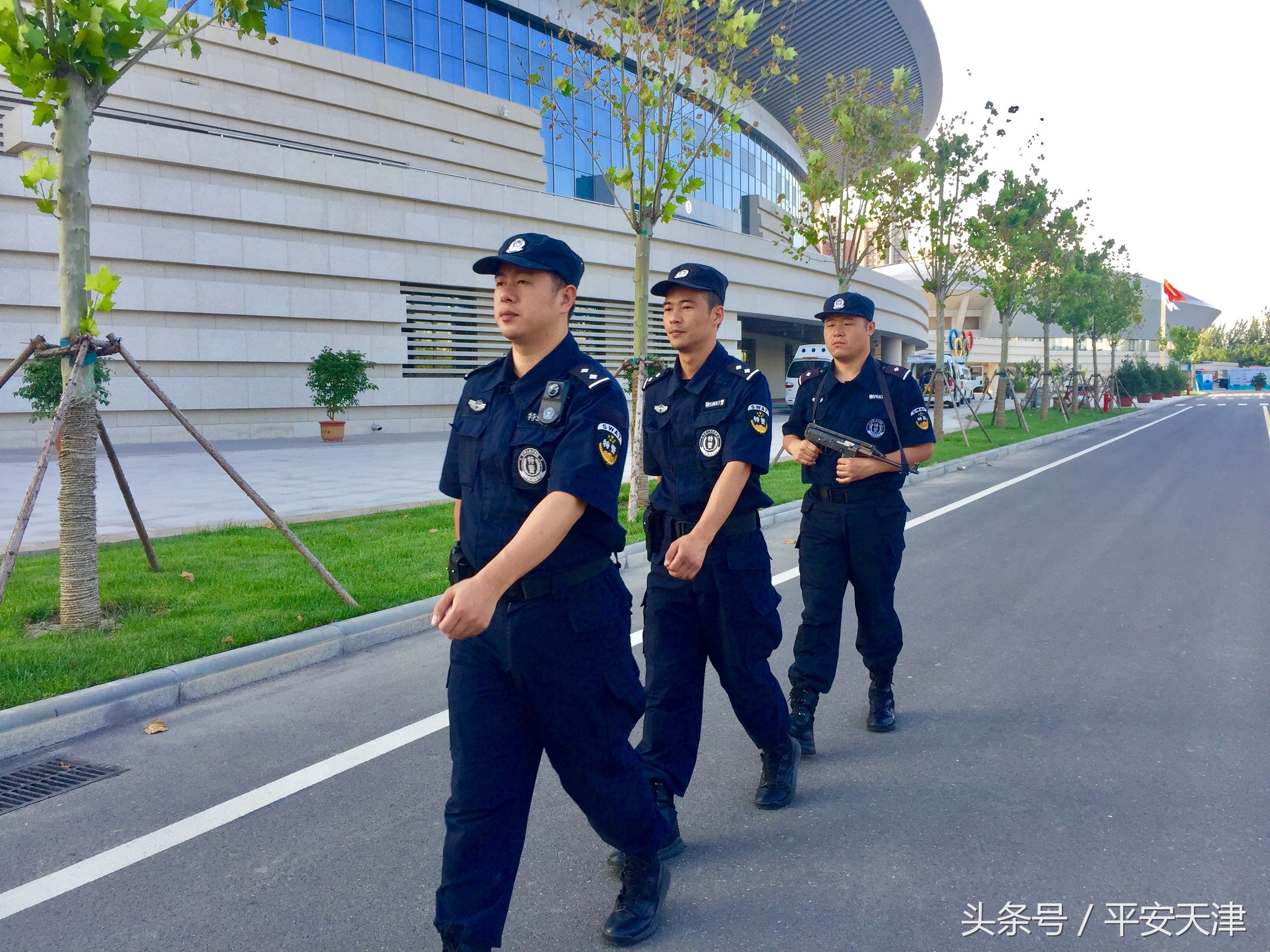 跆拳道的那些趣事,跆拳道比赛事件