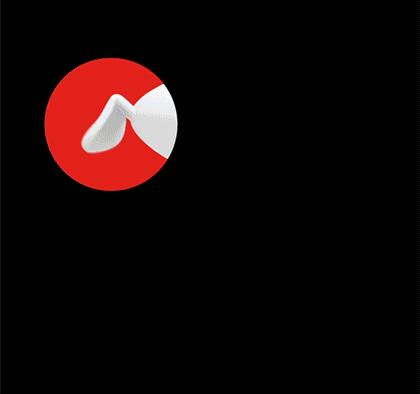 京东换新标,京东更换商标后还下架商品吗