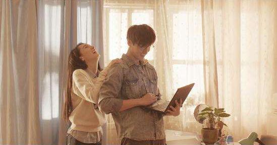 有什么方法能快速受孕,如何受孕比较容易成功