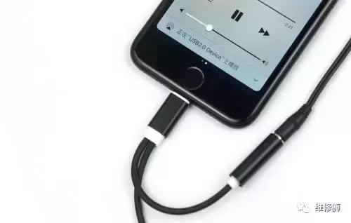 iphone6plus开不了机,iphone6plus开不开机怎么办