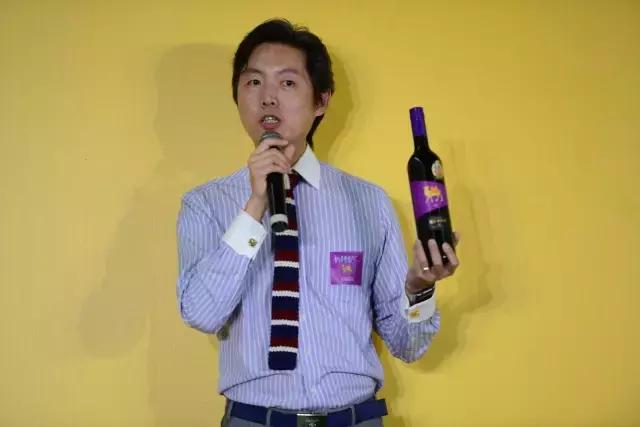 张裕烟台醉诗仙750ml价格表,张裕醉诗仙葡萄酒多少钱一瓶