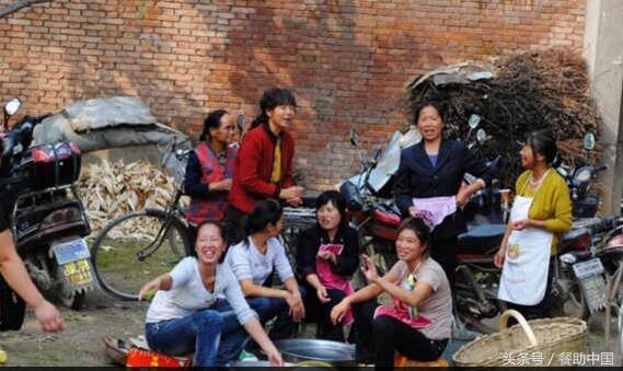 陕西西安农村婚宴大厨都有哪些菜,陕西酒席特色菜有哪些