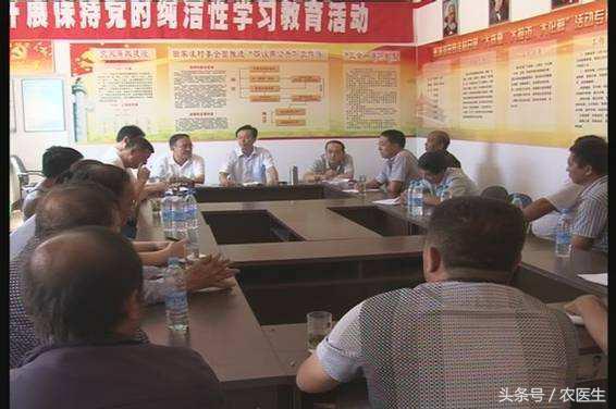 合作社有风险怎么办,合作社有什么风险和责任