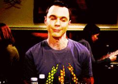 男生不喜欢你10种的表现,女生最不喜欢男生10种打扮