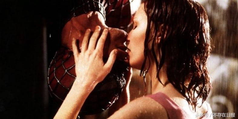 蜘蛛侠英雄归来彩蛋什么意思,蜘蛛侠1英雄归来彩蛋