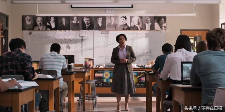 蜘蛛侠英雄归来彩蛋什么意思,蜘蛛侠1英雄归来彩蛋