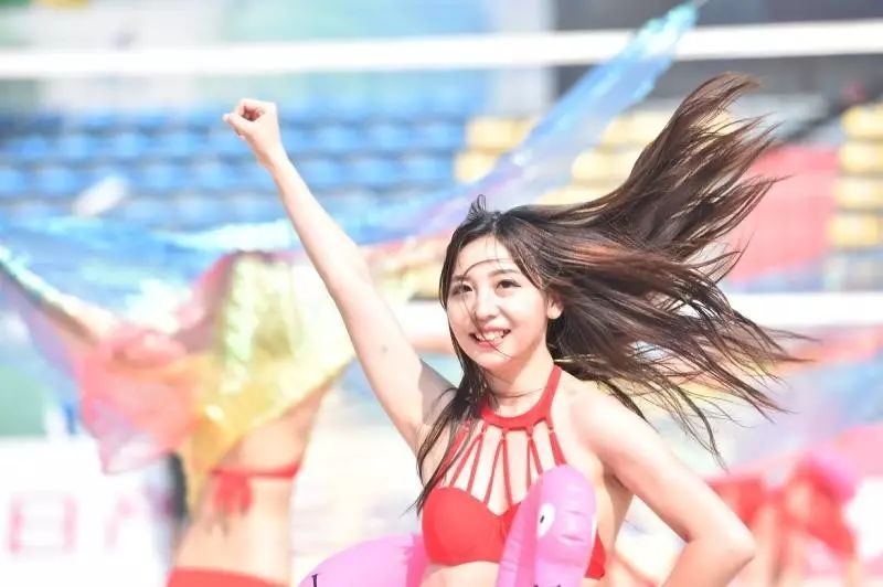 天津全运会闪光时刻,天津全运会精彩集锦