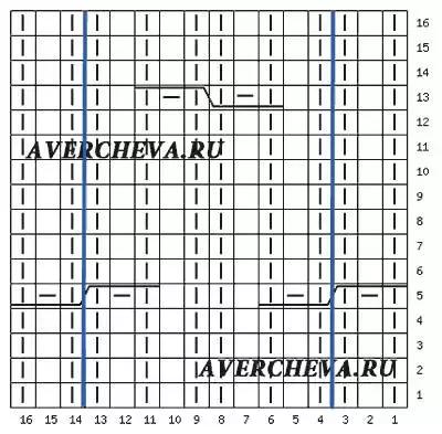 玉儿纺100种毛衣花样新款编织视频,500个毛衣花样编织完整教程视频