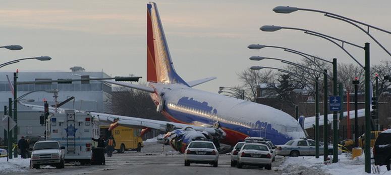 怎样才能变成天才,如何变成一个天才