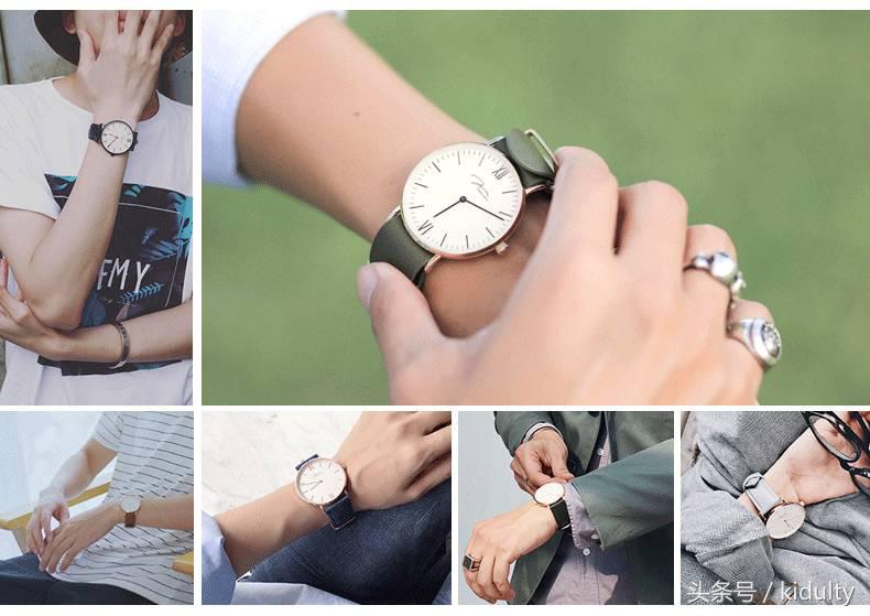 十年不跟风的主理人,他用十年证明了自己的财富