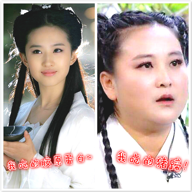 有效补充胶原蛋白的正确方法,你们怎么补胶原蛋白的