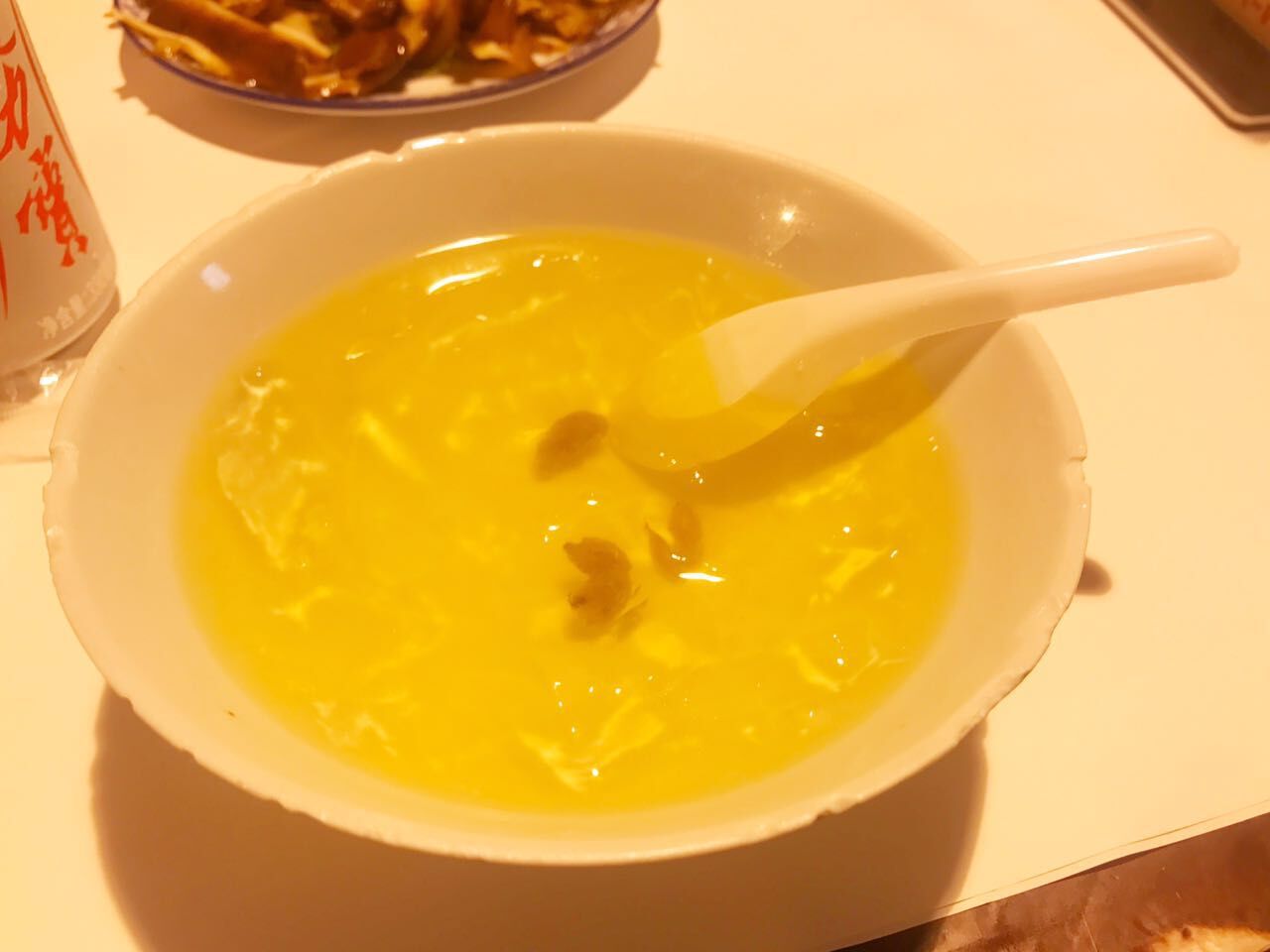 宋城炭河古城攻略,宋城炭河古城简介