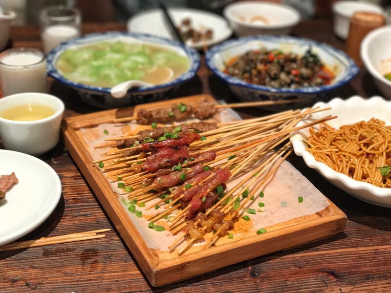 宋城炭河古城攻略,宋城炭河古城简介