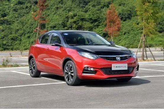 国产钢炮10万左右的车,本田思域钢炮价格