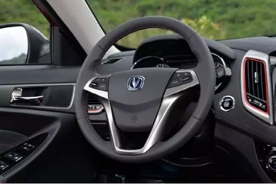 国产钢炮10万左右的车,本田思域钢炮价格