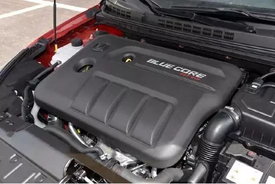 国产钢炮10万左右的车,本田思域钢炮价格