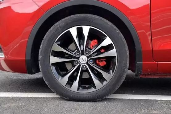 国产钢炮10万左右的车,本田思域钢炮价格