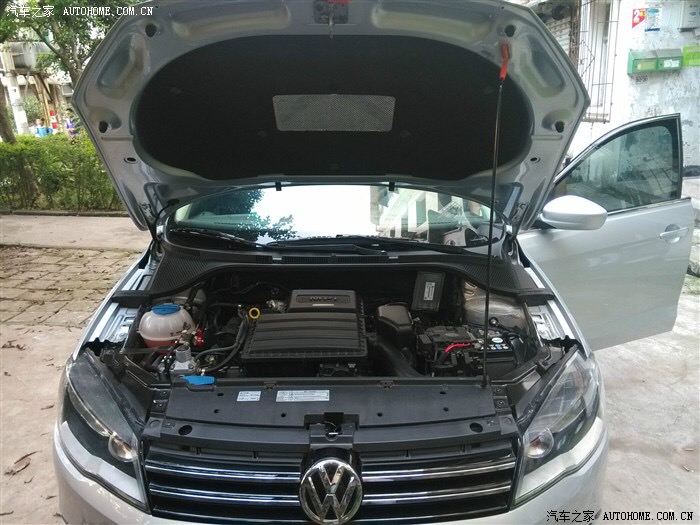 买二手捷达车注意什么,买二手车怎样才能不被坑