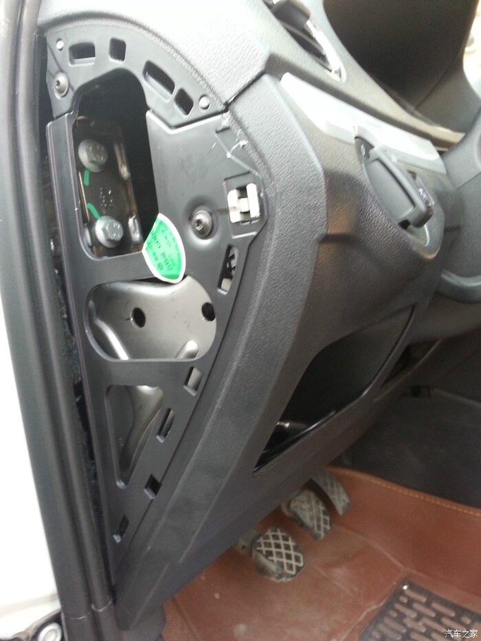 买二手捷达车注意什么,买二手车怎样才能不被坑