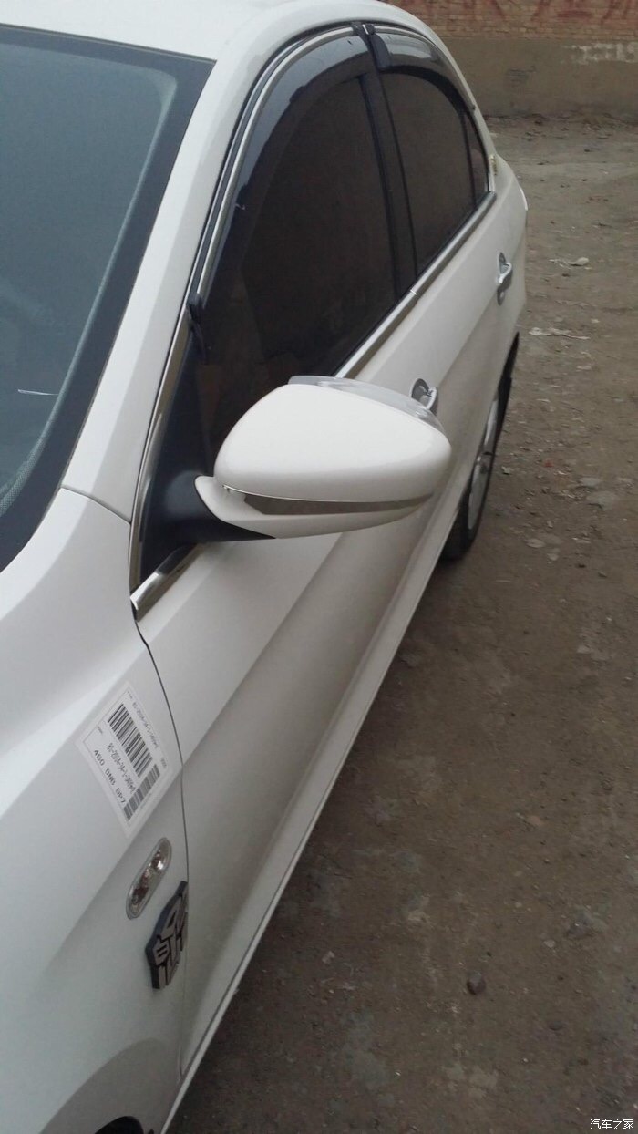 买二手捷达车注意什么,买二手车怎样才能不被坑