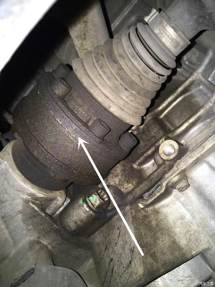 买二手捷达车注意什么,买二手车怎样才能不被坑