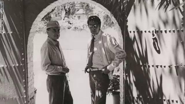 ysl时装视频,2024春夏时装秀ysl