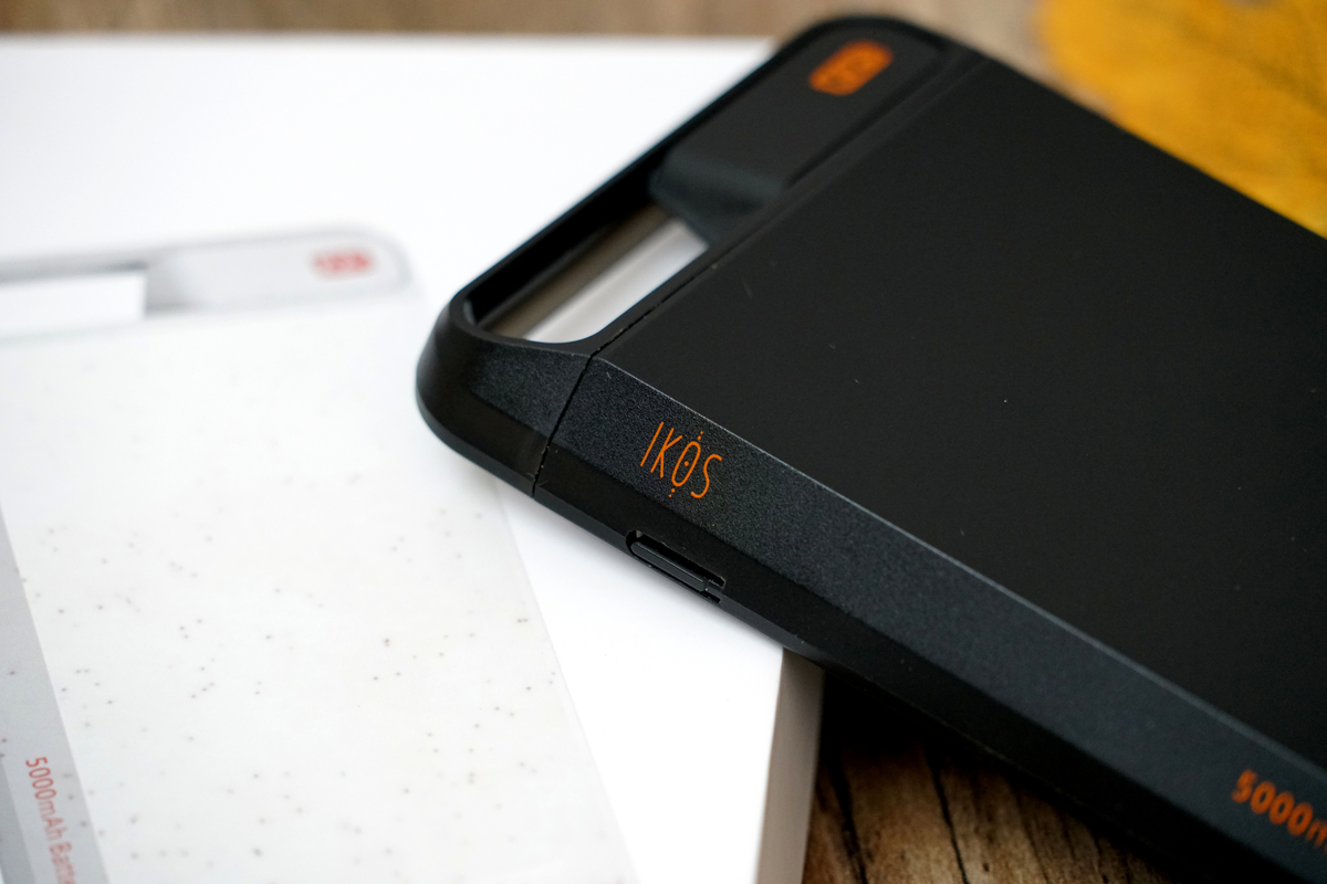 三分钟苹果手机变双卡双待,iphone硬改双卡双待