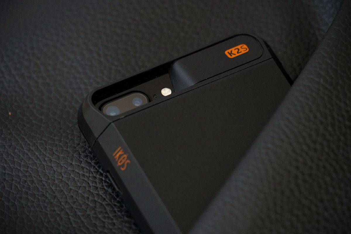 三分钟苹果手机变双卡双待,iphone硬改双卡双待